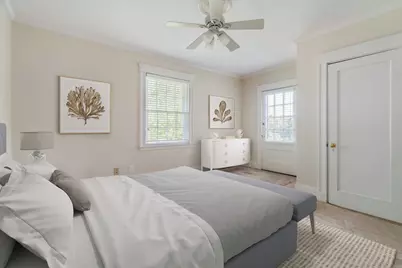 17 Chesham Road, Brookline, MA 02445 - Photo 19