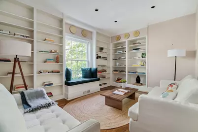 17 Chesham Road, Brookline, MA 02445 - Photo 9