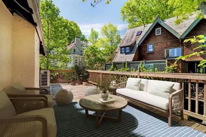 17 Chesham Road, Brookline, MA 02445 - Photo 15
