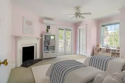 17 Chesham Road, Brookline, MA 02445 - Photo 17