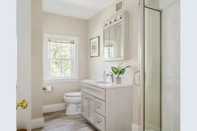 17 Chesham Road, Brookline, MA 02445 - Photo 25
