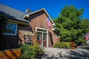 17 Lazy Day Dr, Westford, MA 01886 - Photo 29