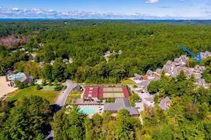 17 Lazy Day Dr, Westford, MA 01886 - Photo 15