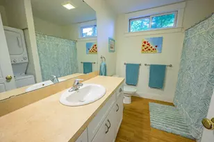 17 Lazy Day Dr, Westford, MA 01886 - Photo 11