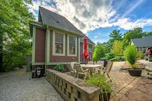17 Lazy Day Dr, Westford, MA 01886 - Photo 3