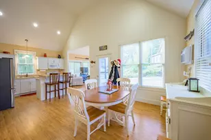 17 Lazy Day Dr, Westford, MA 01886 - Photo 5