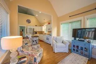 17 Lazy Day Dr, Westford, MA 01886 - Photo 7