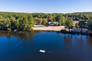 17 Lazy Day Dr, Westford, MA 01886 - Photo 17