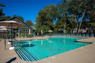 17 Lazy Day Dr, Westford, MA 01886 - Photo 25