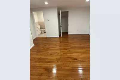 251 Neponset St #3, Canton, MA 02021 - Photo 9