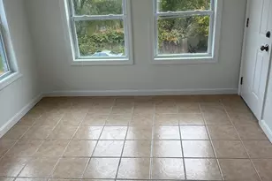 251 Neponset St, Canton, MA 02021 - Photo 15