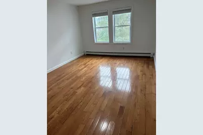 251 Neponset St #3, Canton, MA 02021 - Photo 7