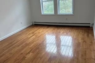 251 Neponset St, Canton, MA 02021 - Photo 7