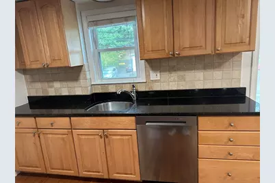 251 Neponset St #3, Canton, MA 02021 - Photo 11