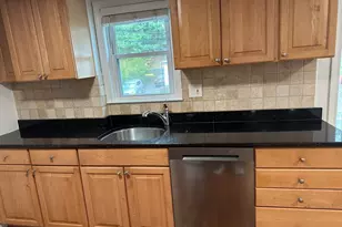 251 Neponset St, Canton, MA 02021 - Photo 11