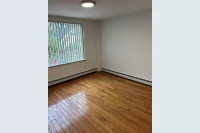 251 Neponset St #3, Canton, MA 02021 - Photo 13