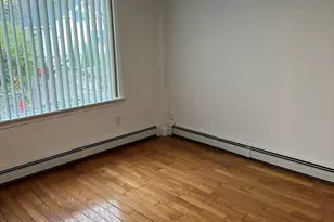 251 Neponset St, Canton, MA 02021 - Photo 13