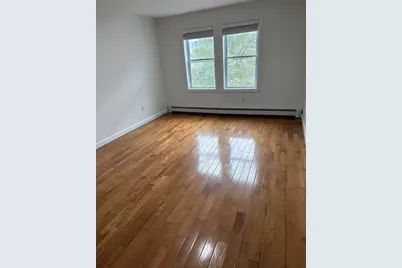 251 Neponset St #3, Canton, MA 02021 - Photo 7
