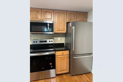 251 Neponset St #3, Canton, MA 02021 - Photo 3
