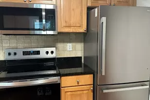 251 Neponset St, Canton, MA 02021 - Photo 3