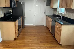 251 Neponset St, Canton, MA 02021 - Photo 5