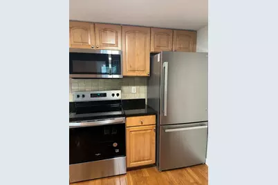 251 Neponset St #3, Canton, MA 02021 - Photo 3