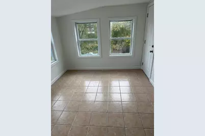 251 Neponset St #3, Canton, MA 02021 - Photo 15