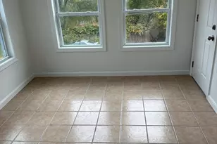 251 Neponset St, Canton, MA 02021 - Photo 15
