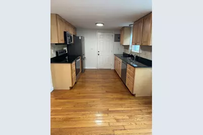 251 Neponset St #3, Canton, MA 02021 - Photo 5