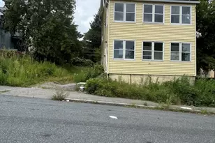 30 Penn Ave, Worcester, MA 01604 - Photo 1