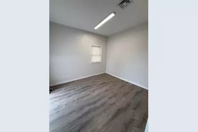 16 Commercial St, Salem, MA 01970 - Photo 5