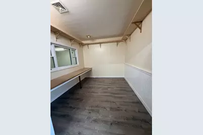 16 Commercial St, Salem, MA 01970 - Photo 3