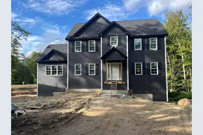 71 Willard, Ashburnham, MA 01430 - Photo 1