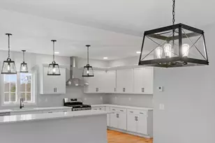 71 Willard, Ashburnham, MA 01430 - Photo 9