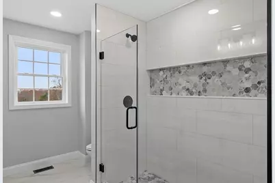 71 Willard, Ashburnham, MA 01430 - Photo 23