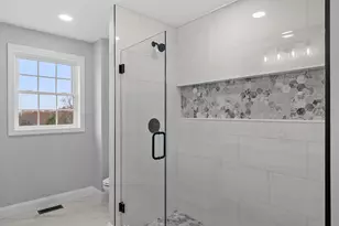 71 Willard, Ashburnham, MA 01430 - Photo 23