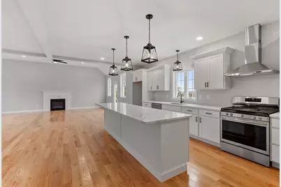71 Willard, Ashburnham, MA 01430 - Photo 13