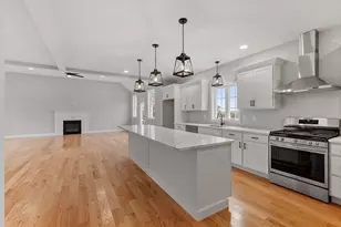 71 Willard, Ashburnham, MA 01430 - Photo 13