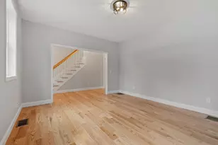 71 Willard, Ashburnham, MA 01430 - Photo 19