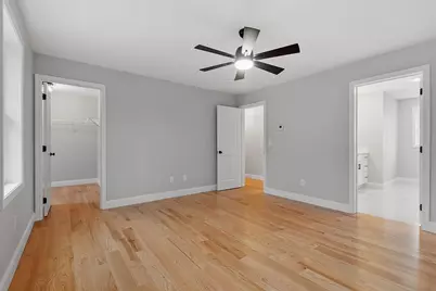 71 Willard, Ashburnham, MA 01430 - Photo 21