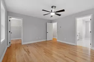 71 Willard, Ashburnham, MA 01430 - Photo 21