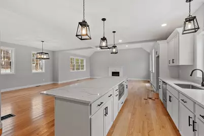 71 Willard, Ashburnham, MA 01430 - Photo 3
