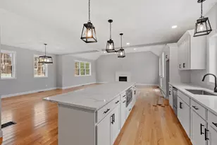 71 Willard, Ashburnham, MA 01430 - Photo 3