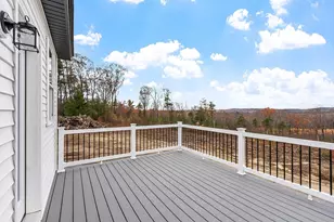 71 Willard, Ashburnham, MA 01430 - Photo 35