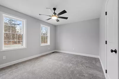 71 Willard, Ashburnham, MA 01430 - Photo 31