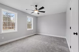 71 Willard, Ashburnham, MA 01430 - Photo 31