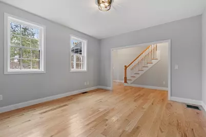 71 Willard, Ashburnham, MA 01430 - Photo 19