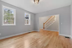 71 Willard, Ashburnham, MA 01430 - Photo 19