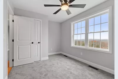 71 Willard, Ashburnham, MA 01430 - Photo 35