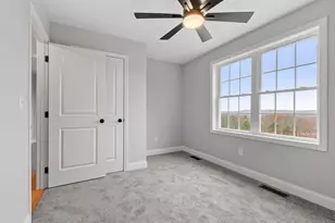 71 Willard, Ashburnham, MA 01430 - Photo 35